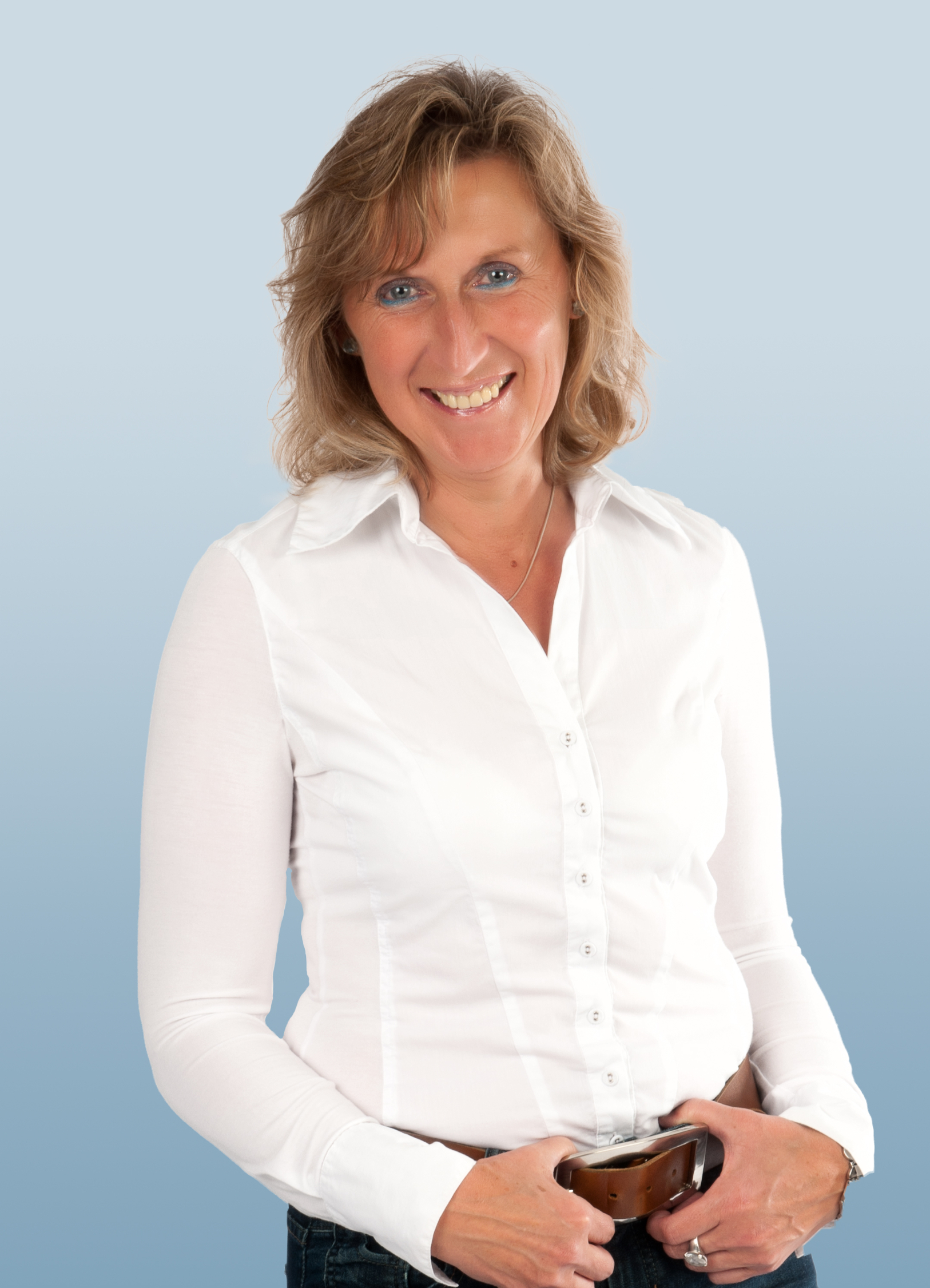 Karin ganz überarbeitet1